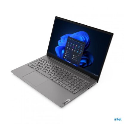 Lenovo V15 G4 IRU i7-1355U FHD 16 1Ts 3YD DOS - Image 7