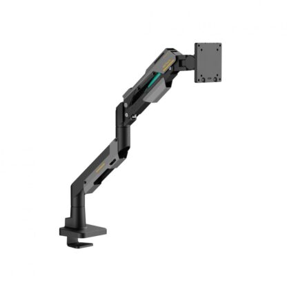 SINGLE MONITOR ARM SERIOUX MM101-C012GR - Image 3