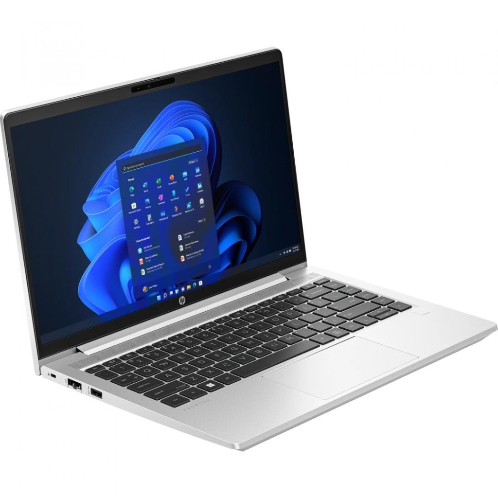 HP ProBook 440 G10 14 i7-1355U 16 512 UMA Windows 11 Pro 2y - Image 2