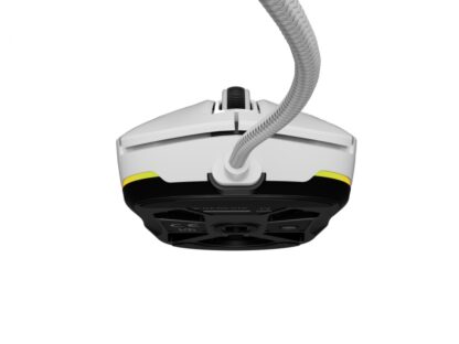 Mouse Genesis Krypton 660 12000 DPI white - Image 13