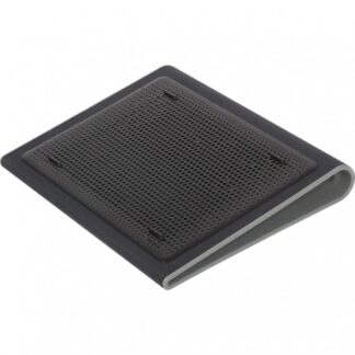 Targus 17" laptop cooler