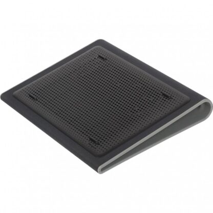 Targus 17" laptop cooler