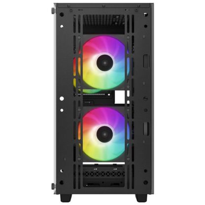 PC Case Deepcool CC360 ARGB - Image 7