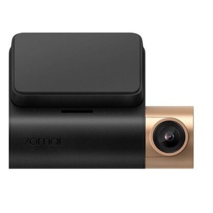 70mai Dash Cam Lite 2 - Image 2