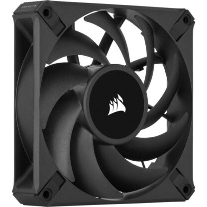 Corsair Cooler Case AF120 ELITE 120mm PWM - Image 2