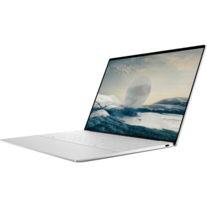 Dell XPS 9340 QHDT+ U7-165H 32 2 ARC Windows 11 Pro - Image 4