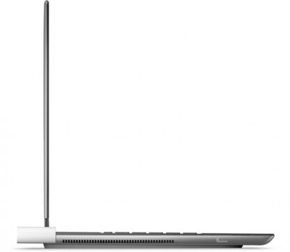 Dell Alienware X16 R1 QHD i9-13900HK 32 1 RTX4080 Windows 11 Pro - Image 13