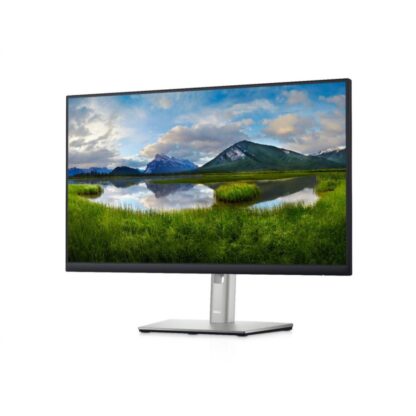 Dell MONITOR 23.8" P2422H LED 1920x1080 - Image 3