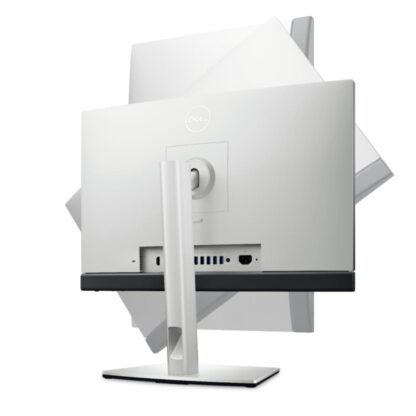 Dell Optiplex All-In-One 7420+ FHD AIO i7-14700 16 512 Ubuntu - Image 6