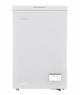 HEINNER HCF-HM100CE++ REFRIGERATOR