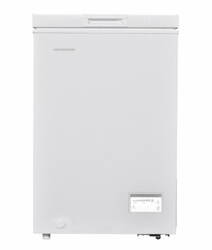 HEINNER HCF-HM100CE++ REFRIGERATOR