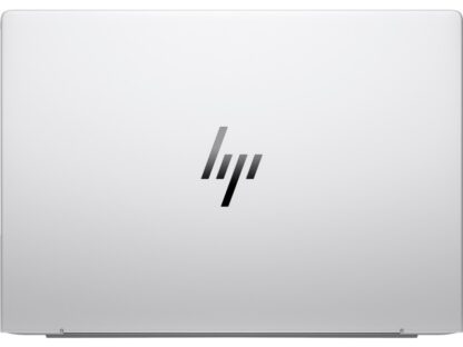 HP EliteBook 1040 G11 14" U7-155H 32 1T UMA Windows 11 Pro 3y - Image 4
