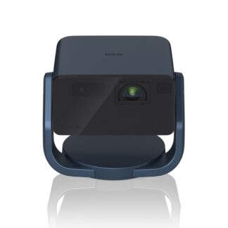 PROJECTOR EPSON EF-22N