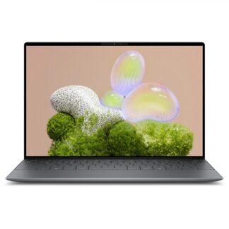 Dell XPS 9350 OLEDT U7-268V 32 2 ARC Windows 11 Pro