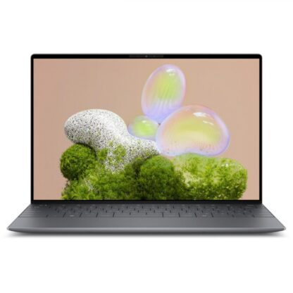 Dell XPS 9350 OLEDT U7-268V 32 2 ARC Windows 11 Pro