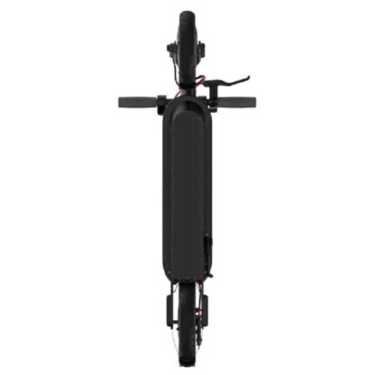 Xiaomi Electric Scooter 3 Lite Black