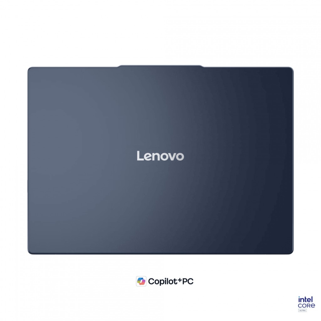 IP S5 14 WUXGA U7 355 32GB 1TB UMA DOS - Image 4