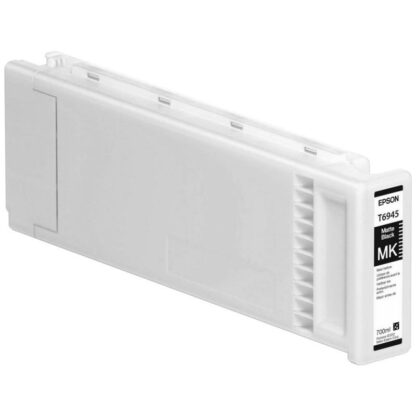 EPSON T6945 MATTE BLACK INKJET CARTRIDGE