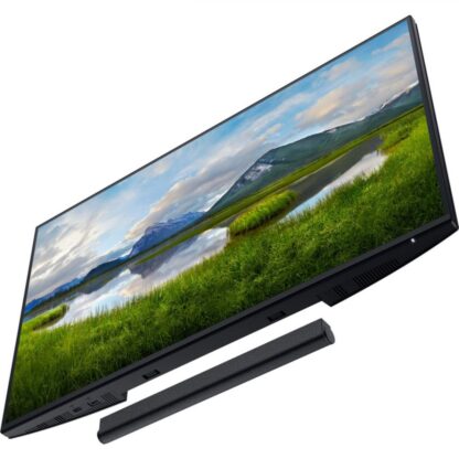 Dell MONITOR 27" P2725H LED 1920x1080 - Image 20