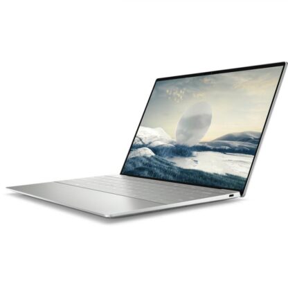 Dell XPS 9320 Plus FHD i7-1360P 16 1 PL Windows 11 Pro - Image 3