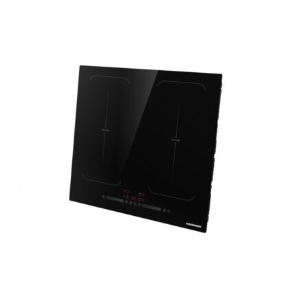 INDUCTION HOB HEINNER HBHI-M4ZB2FXTC - Image 3