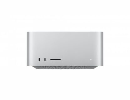 MAC STUDIO M4 MAX 14/32/16 36GB 1TB RC - Image 4