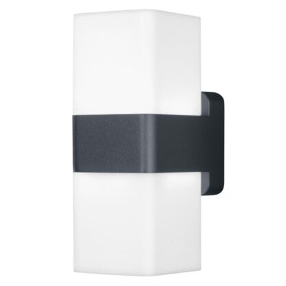 LEDVANCE exterior wall light 4058075478077 - Image 2