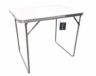 HR FOLDING TABLE CAMPING