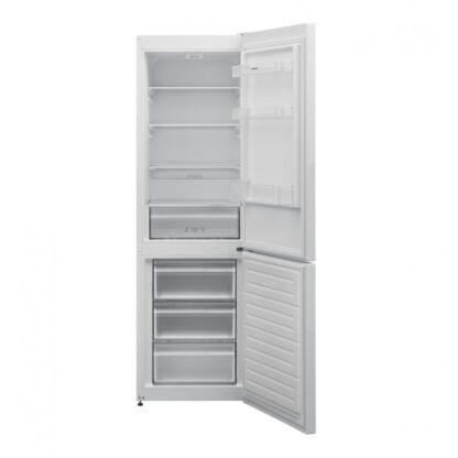 Heinner HC-V341E++ refrigerator - Image 2
