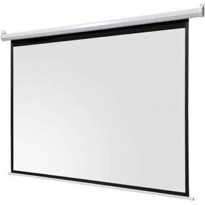 Celexon projection screen 200* 150 cm - Image 2