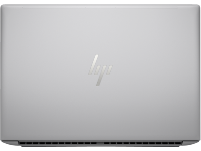 HP Zbook 16 Fury G10 i9-13950HX 32 1T 3500-12 Windows 11 Pro - Image 5