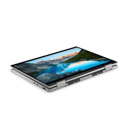 Dell Inspiron 2in1 7430 FHDT i7-1355U 16 512 Windows 11 Pro - Image 4