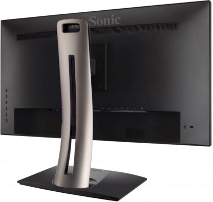Monitor 27" ViewSonic VP2768A - Image 14