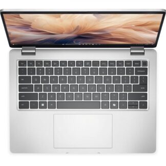 Dell PRO 14 Plus 2in1 PB14250 2IN1 FHDT+ U7-268V 32 1 Windows 11 Pro
