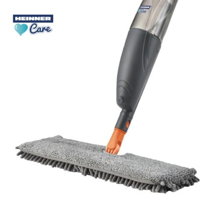RESERVE 2 MEGA CLEAN MOP SPRAY GIRLS - Image 2