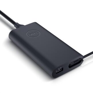 Dell POWER ADAPTOR 130W USB-C AC