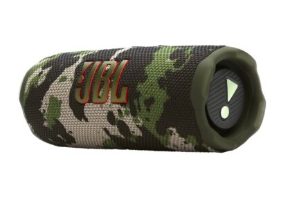 JBL Boxa portabila Flip 7 BluetoothSquad - Image 3