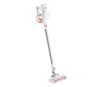 Xiaomi Vacuum Cleaner G20 Lite