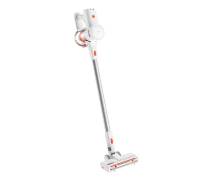 Xiaomi Vacuum Cleaner G20 Lite