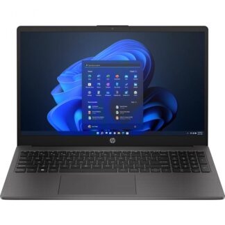 HP 250G10 15" i3-1315U 16 512 UMA EDU