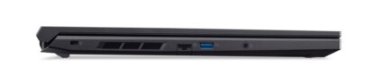 Acer Gaming Acer Nitro V 16 ANV16-71 WUXGA I5-14450HX 16 512GB 4060 DOS - Image 6