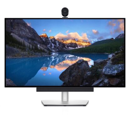 Dell MONITOR 4K 32'' U3223QE LED 3840x2160 - Image 19