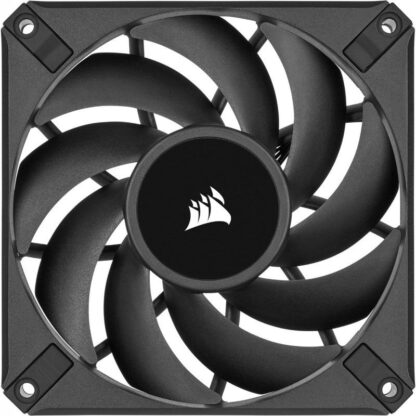 Corsair Cooler Case AF120 ELITE 120mm PWM