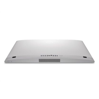 Dell Inspiron All-In-One 7720 7720 27 FHD i7-1355U 16 1 MX550 Windows 11 Pro - Image 10