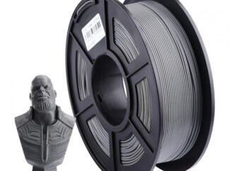 ANYCUBIC 3D PRINT FILAMENT PLA GREY