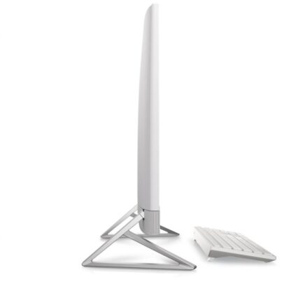 Dell Inspiron All-In-One 7720 27 FHDT i7-1355U 16 1 MX550 Windows 11 Pro - Image 4