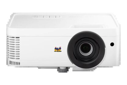PROJECTOR Viewsonic PX700HDH - Image 3