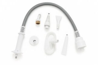 Heinner HSM-ACC steam mop accessory set