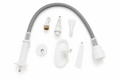 Heinner HSM-ACC steam mop accessory set