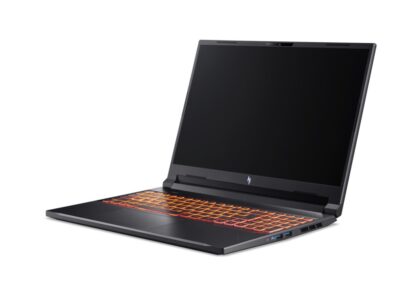 Acer Nitro V16 AI ANV16-61-R6YG AI WUXGA R9 365 32GB 1TB 5070 DOS - Image 3
